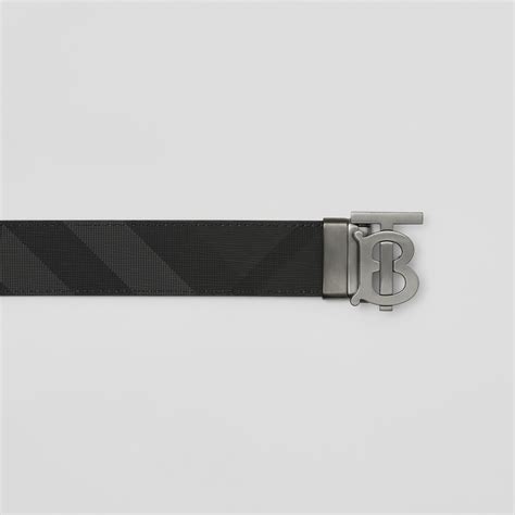 burberry belt clearance|Burberry belt size guide.